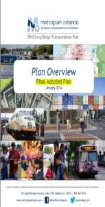 pdf Consistent with the State Transportation Improvement Program (STIP)