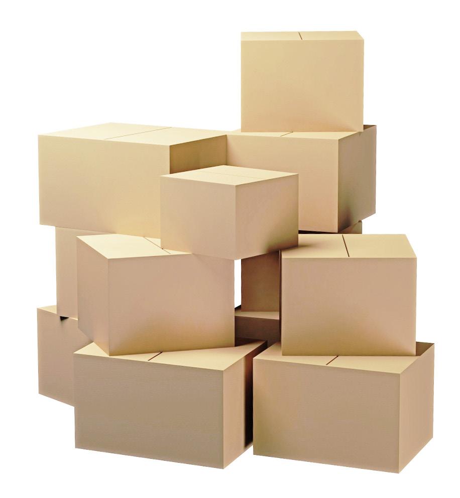Eliminating Excess Inventory............................................................................................ 7 5 Encourage Buying in Bulk If certain items aren t selling well, try using ChannelAdvisor Bundles to group them with complementary products that are selling well.