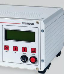 electrochemical sensor - H 2 S 0 5000 ppm electrochemical