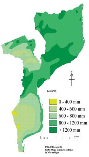 4 ha / household Soils Uganda & Mozambique Altitude 1000-1200m, annual rainfall 1000-1500mm Soils maps available in Ug but not Moz Compare US & FAO soil taxonomies w/ farmer assessments should allow