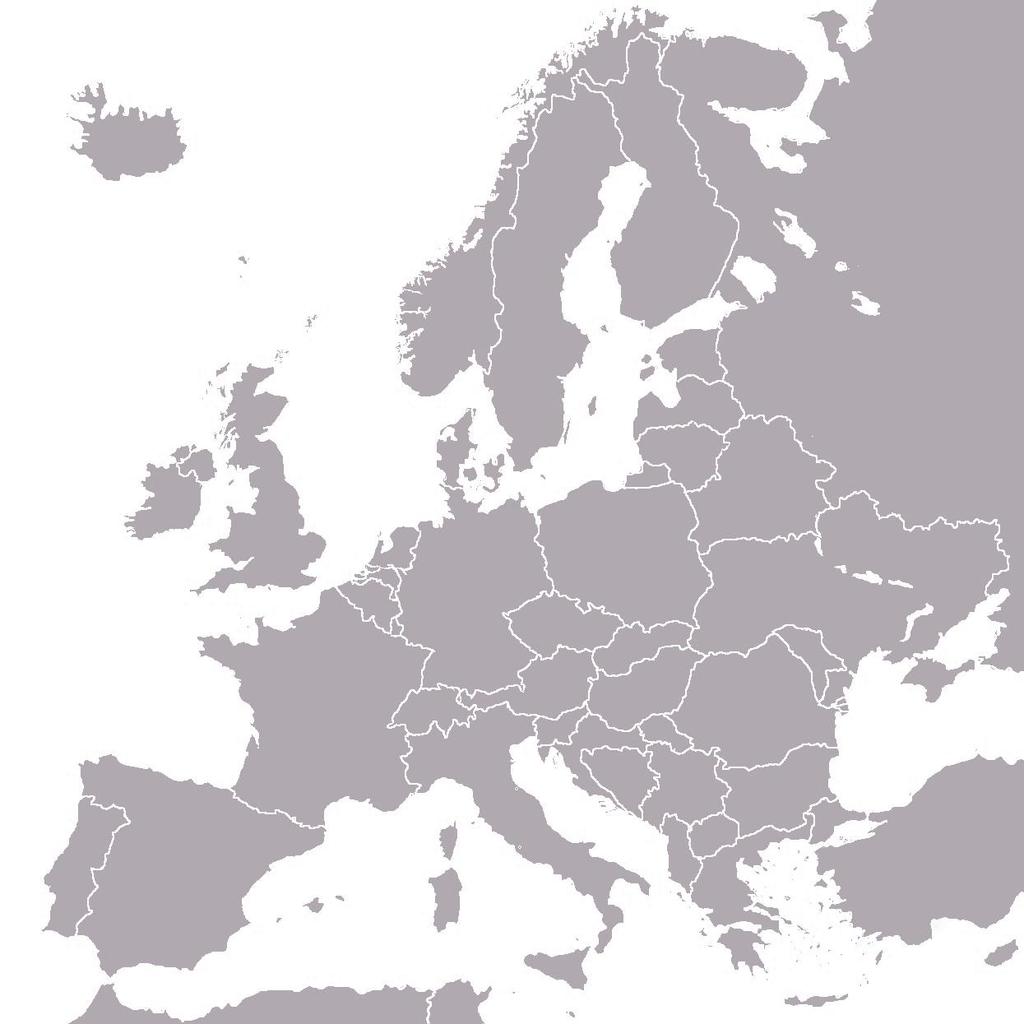 Erasmus places of