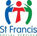 St Francis Social Services POSITION DESCRIPTION Chief Executive Officer Purpose of this Position The Chief Executive Officer (CEO) is responsible for providing leadership in all matters relating to