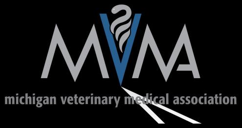 The Michigan Veterinary Medical Association (MVMA) and the Michigan Animal Health Foundation (MAHF), with the support of Association Options, is recruiting and evaluating candidates for the position