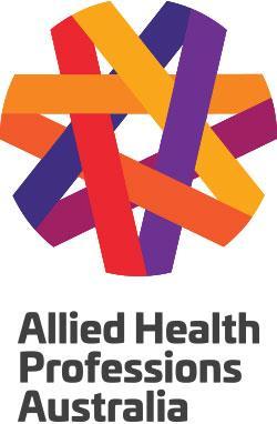 CEO Position Description Organisational Context Allied Health Professions Australia (AHPA) is a national public company limited by guarantee governed by a Board of Directors and managed by a Chief