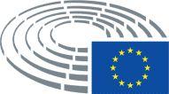 European Parliament 2014-2019 TEXTS ADOPTED Provisional edition P8_TA-PROV(2015)0184 Expo Milano 2015: Feeding the Planet, Energy for Life European Parliament resolution of 30 April 2015 on Milano