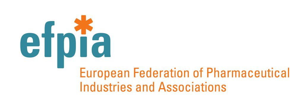 AESGP, the Association of the European Self-Medication Industry, is the representation of manufacturers of non-prescription medicines, food supplements and self-care medical devices in Europe.