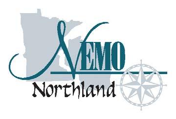 What is NEMO? NEMO (Nonpoint Education for Municipal Officials) is an educational program for local land use decision makers focusing on the relationship between land use and natural resource quality.