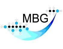 Revolutionary Food and Fuel Questions Geoff Bell Microbiogen Pty Ltd
