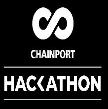 Themes for the ChainPort Hackathon More info soon at www.chainporthack.