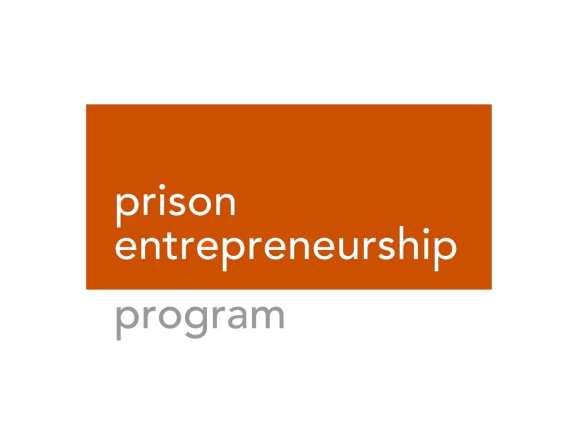 Business Plan Competition December 6-7, 2018 Prison Entrepreneurship