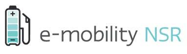 E-Mobility NSR is aimed at analysing and addressing the need for further cooperation in the North Sea region in terms of access to and the use of e-mobility.