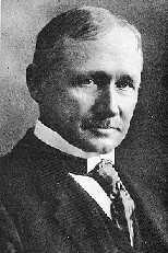origin of HRM: Frederick Taylor, known as the father of scientific management, played a significant role in the development of the personnel function in the early 1900s.