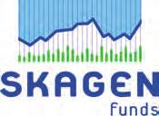 Business Case: Skagen Funds Implementation of multi-purpose reporting platform for a leading Norwegian investment fund GOALS OF THE PROJECT Providing automatic generation of reports for individual
