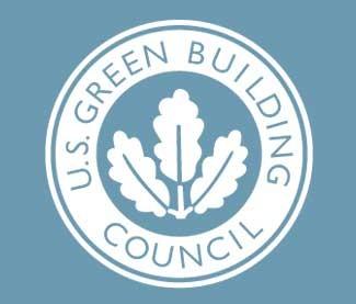 U.S. Green Building Council (USGBC) Leadership in Environmental Efficient Design (LEED) Prerequisites for LEED Certification include: Construction Activity Pollution
