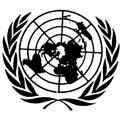 UNITED NATIONS E Economic and Social Council Distr. GENERAL EB.AIR/WG.