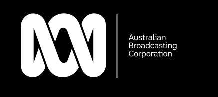 People & Remuneration Committee Charter Committee of the Board of the Australian Broadcasting Corporation Approved: 8 February 2018 1.