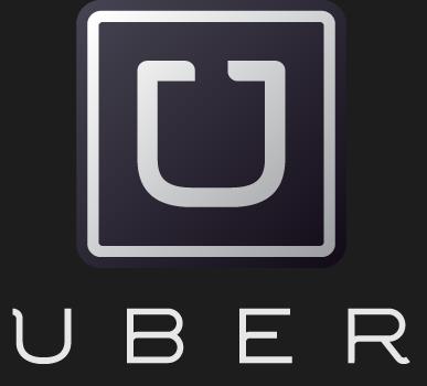 Physical Products: Shared Economy Broker between user and supplier Uber has no cars