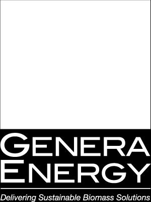 Genera Energy Inc.