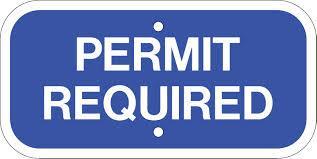 OTHER PERMITS: electrical, plumbing, gas The Town of Beaumont contracts Superior Safety Codes to provide permits & inspections for