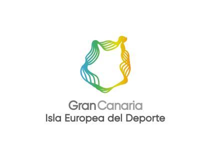 2.2. Means of Exposure: The Draw will be communicated through the Facebook page of the GRAN CANARIA MARATHON 2017-2020 UTE: https://www.facebook.com/gcmaraton/?fref=ts 2.3.