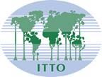 International Tropical Timber Organization PD 700/13 Rev.