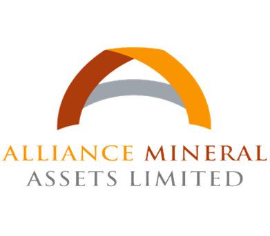 About the Bald Hill Project The Bald Hill Lithium and Tantalum Mine (Bald Hill Mine or the Project) is owned by Singapore Exchangelisted Alliance Mineral Assets Limited (AMAL), with ASX-listed Tawana