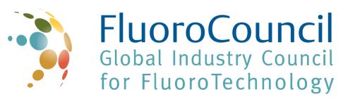 FLUOROTECHNOLOGY: CRITICAL TO MODERN LIFE FluoroTechnology makes important products and vital industries possible and extends the life and productivity of products essential to families and