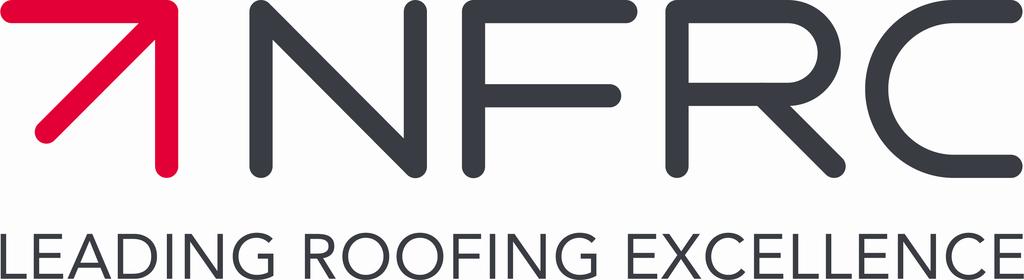 Proteus Waterproofing's range of lasting and robust systems includes: Liquid-applied waterproofing: Proteus Pro-System Plus Manufactured in the UK and Europe, Proteus Waterproofing is one of the most