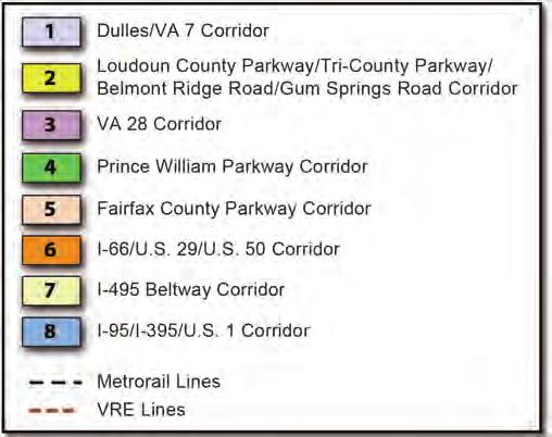 Purcellville 7 Leesburg Northern Potomac Crossing Loudoun County