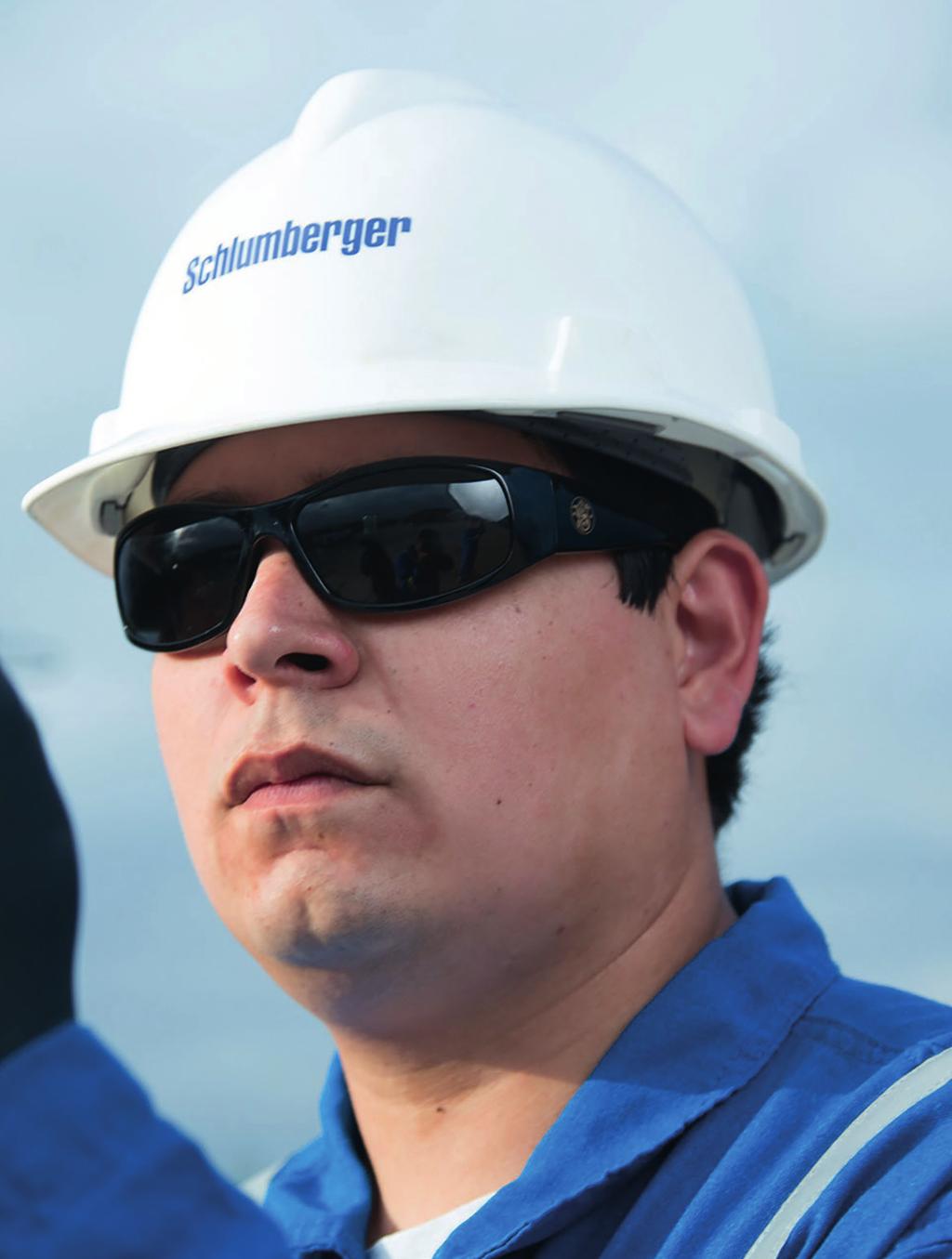 Schlumberger offers the industry's most extensive suite of corrosion control chemistries, including CO2 and H 2 S corrosion inhibitors hydrotesting inhibitors cooling water corrosion inhibitors