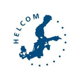 Baltic Marine Environment Protection Commission Operationalization of HELCOM core indicators (CORESET II) thematic meeting on hazardous substances and bioeffects 24 February 2015 CORESET II 2015 HZBF