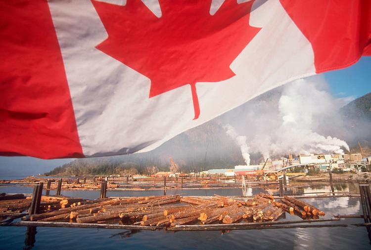 Increased Competition from Canada in U.S. Lumber Markets Short Term: The Softwood Lumber Agreement (SLA) expired in Q4, 2015 allowing for lumber sales without duty or tax for 2016.