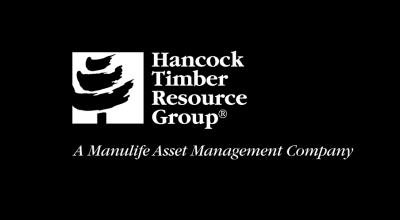 Resource Group (1985) Hancock Agricultural Investment Group (1990)