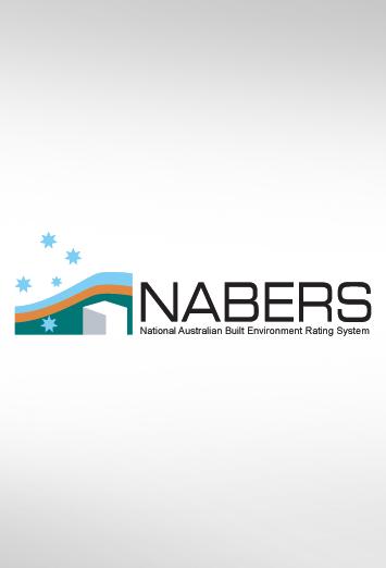 NABERS Ratings ENERGY