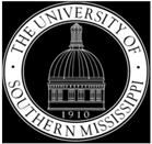 REQUEST FOR BIDS/PROPOSALS COVERSHEET THE UNIVERSITY OF SOUTHERN MISSISSIPPI Procurement and Contract Services 118 College Drive #5003, Hattiesburg, Mississippi 39406-0001 Name: Date: November 26,