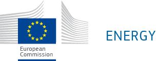Established December 2009 HQ: Brussels, Belgium Objectives Network codes Biannual TYNDP (Ten Year Network