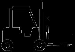ES BLOCK 11 Handling: Fork Lift Simulation (continued) ES SEQUENCE FOR P 6-AMAZON Continued from previous page SHOCK: FORK LIF HANDLING (continued) Step Sequence # Action 2 Perform elevated push and