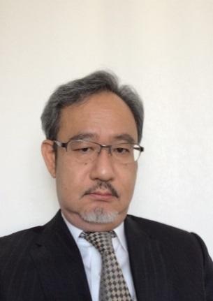 Nobuyuki Higashi Corporate Officer Vice President, Global Energy Marketing Division INPEX CORPORATION http://www.inpex.co.jp/english/index.