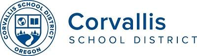 RFP 003-2018 Testing & Inspection Services CORVALLIS SCHOOL DISTRICT Request for Proposals RFP 003-2018 Testing & Inspecting Services For 2018-2021 Bond Projects