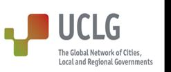 Address by the United Cities and Local Governments (UCLG) and the South African Local Government Association (SALGA) President, Mr Mpho Parks Tau, at the Urban Age Conference, Addis Ababa Theme: