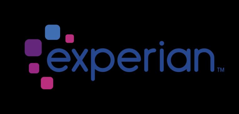 Increasing operational efficiency with improved corporate hierarchies Problem Experian Business Information System (BIS) maintains a database of over 5000 corporate hierarchies based on the legal
