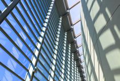 04 05 What is low emissivity (Low-e) glass? Will Low-e glass meet the Building Regulations/Standards? Are there any disadvantages?