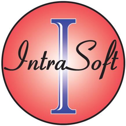 IntraSoft Technologies Limited Investor