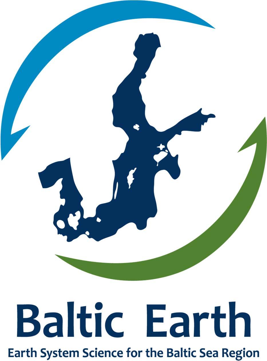 BALTEX successor programme lauched at the 7 th Study Conference on BALTEX, Borgholm, Öland, Sweden, 10 14 June 2013 Vision of the new programme To achieve an improved Earth