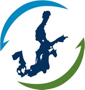 Baltic Earth Infrastructure International BALTEX Secretariat continued as International Baltic Earth Secretariat for the time being Interim Science Steering Group (ISSG)