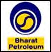 Workplace Performance Promoters of PLL Bharat Petroleum Corporation Limited (BPCL) One of India s top national oil marketing companies (OMCs), BPCL was formed in 1976 through nationalisation of the