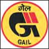 GAIL (India) Limited The public sector company GAIL is responsible for the transportation, distribution, processing and marketing of natural gas in India.