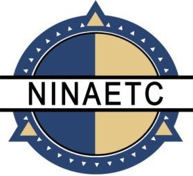 www.ninaetc.