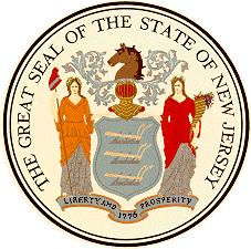 REQUEST FOR QUOTATION Tow Behind Heaters STATE OF NEW JERSEY Honorable Philip D.