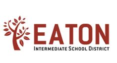 Eaton Intermediate School District 1790 E. Packard Hwy.